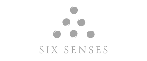 x1studi-six-senses
