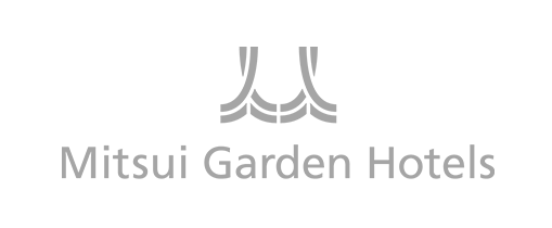 x1studio-mitsui-garden