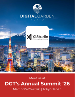 Flyers - Template_X1Studio1