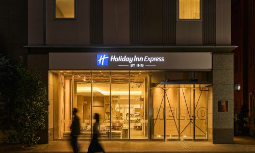 HIEX-Sapporo-Susukino_001