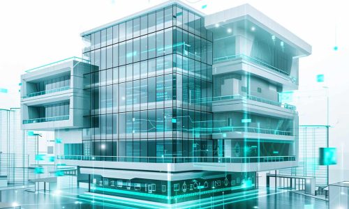 banner-niagara-mobile