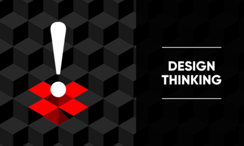 csm_DESIGN_THINKING_78fc09031a