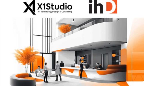 x1studio-and-ihd